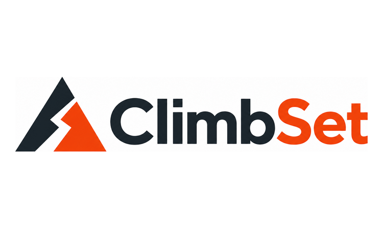 Available Business Name For Sale - ClimbSet